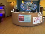 Google Places Image #7