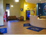 Google Places Image #2
