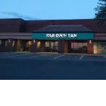 Google Places Image #8