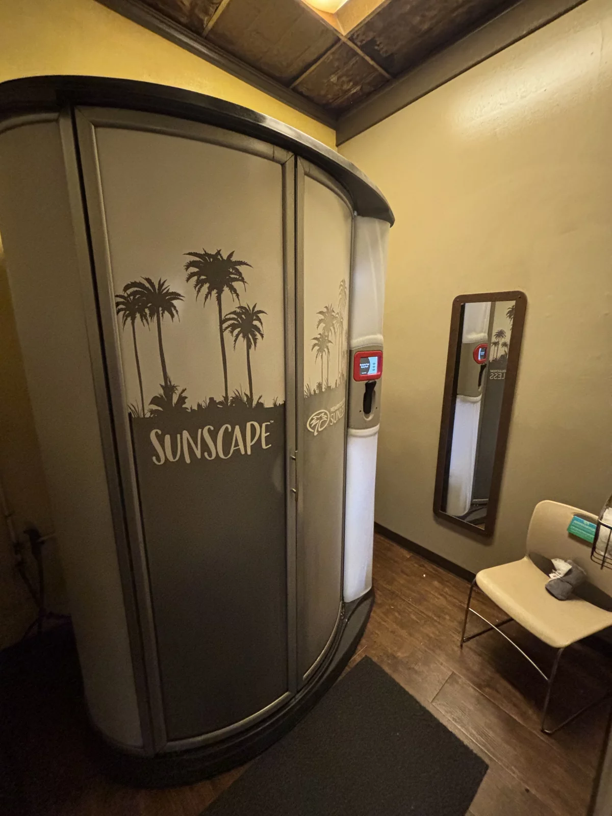 Google Places Image #4