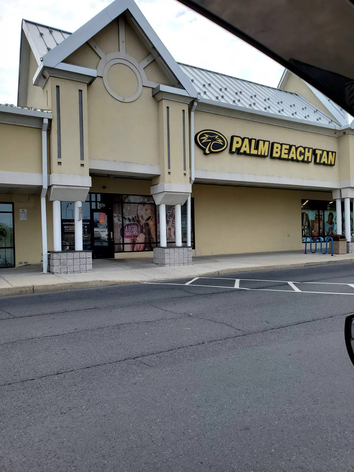 Google Places Image #2