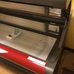 Google Places Image #7