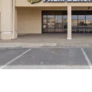 Google Places Image #1