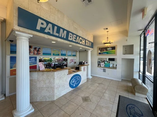 Google Places Image #2