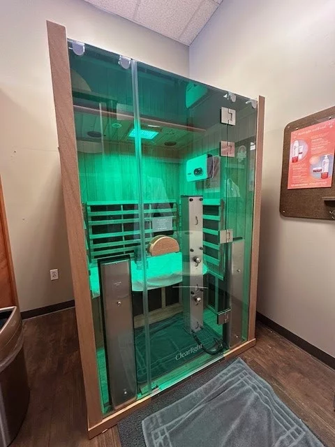 Google Places Image #2