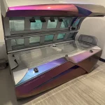 Google Places Image #10