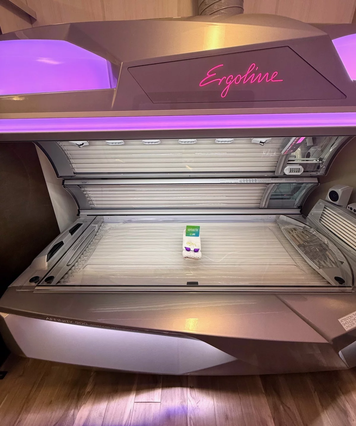 Google Places Image #4