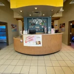 Google Places Image #1