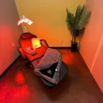 Google Places Image #9