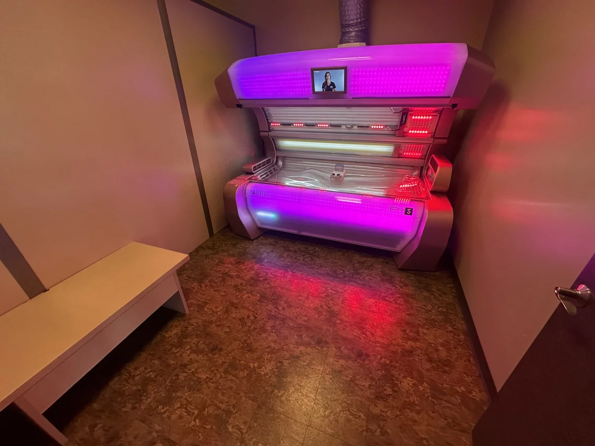 Google Places Image #4