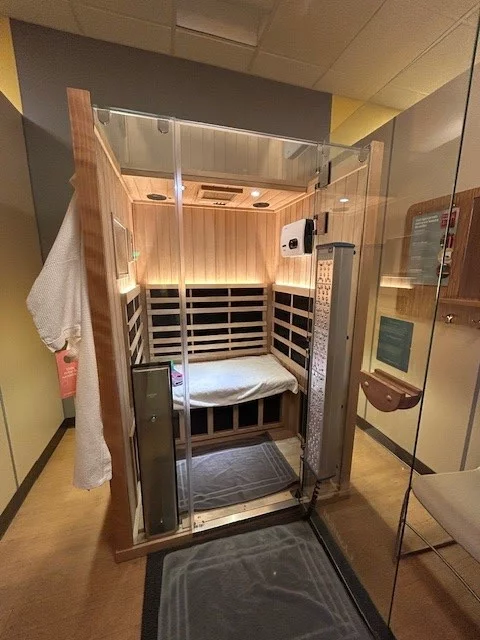 Google Places Image #5