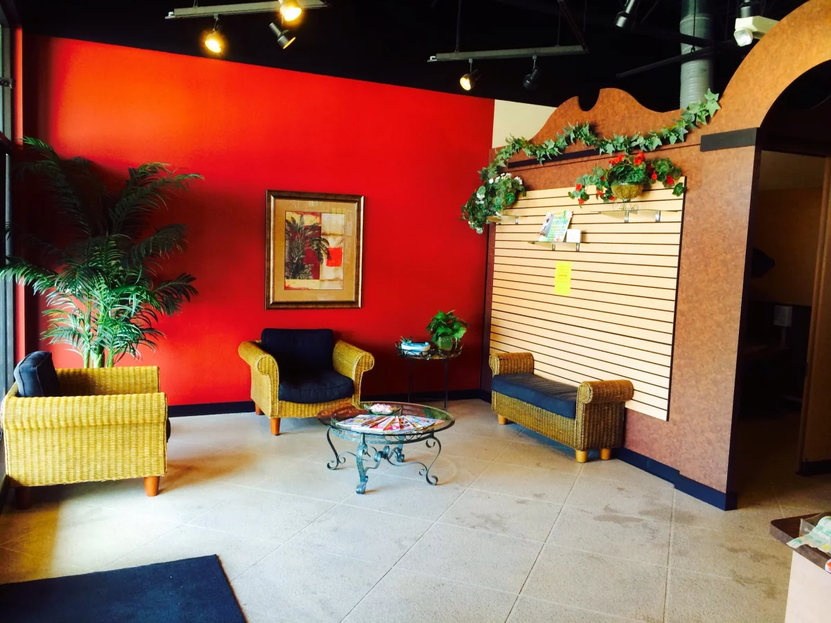 Google Places Image #7