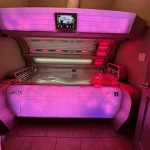 Google Places Image #10