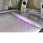 Google Places Image #6