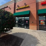 Google Places Image #1