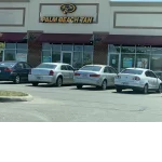 Google Places Image #9