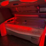 Google Places Image #9