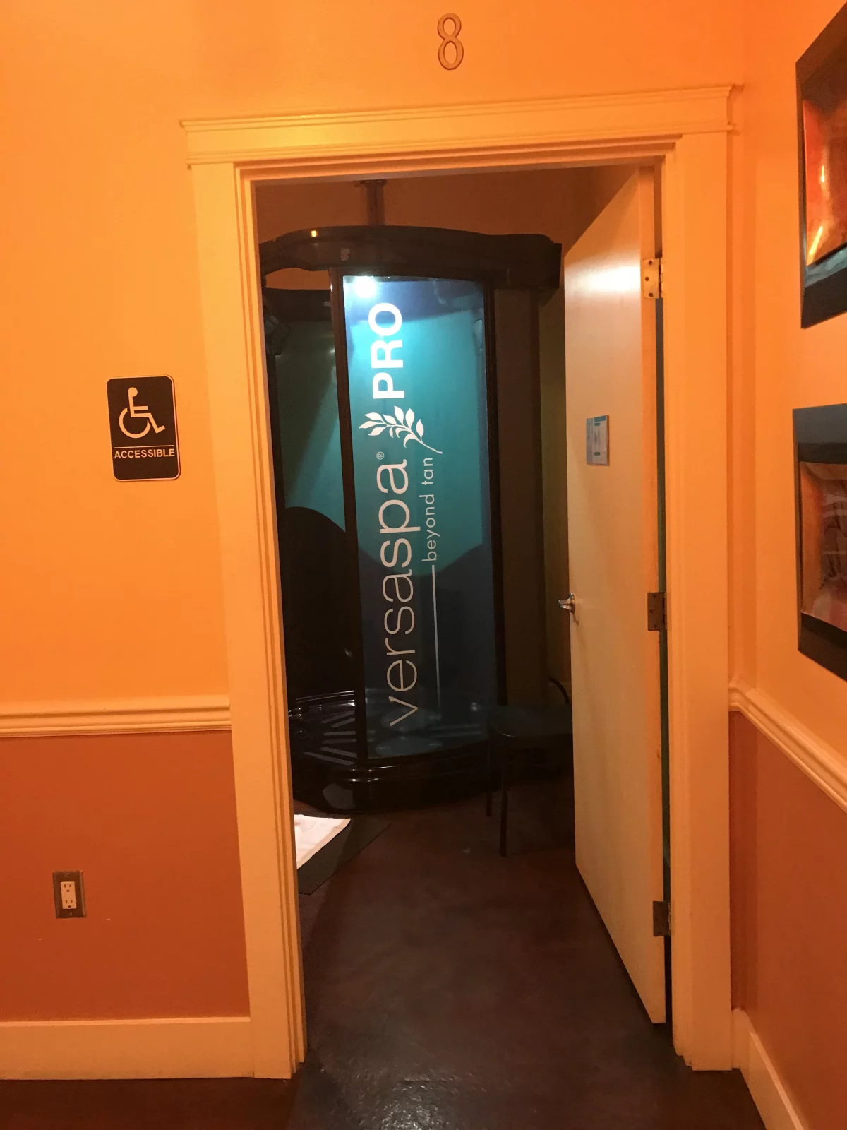 Google Places Image #2