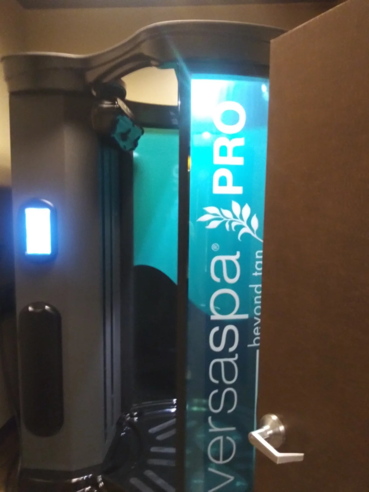 Google Places Image #7