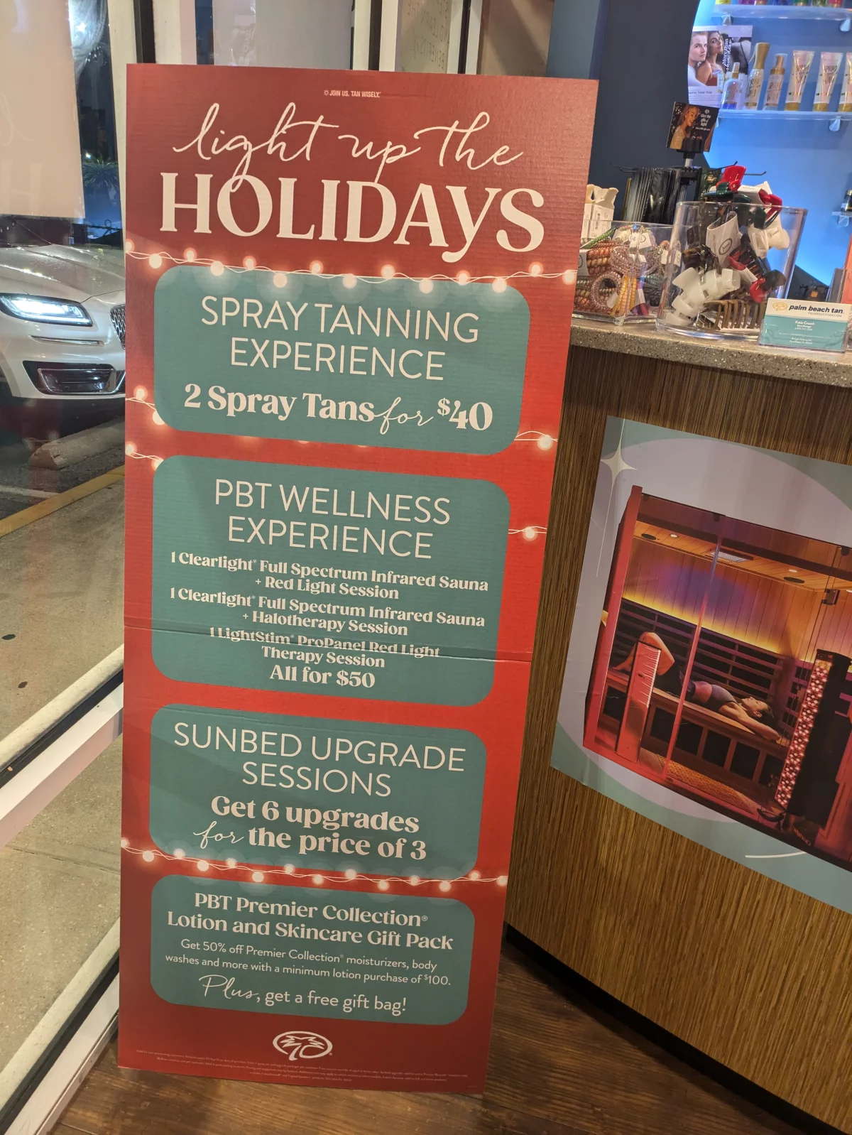 Google Places Image #6