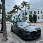 Google Places Image #6