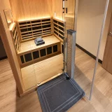 Google Places Image #4