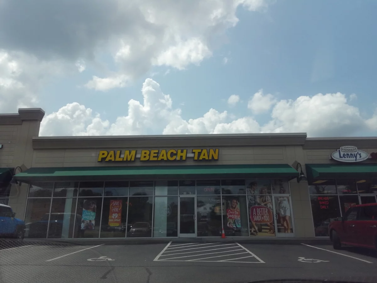 Google Places Image #3