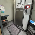 Google Places Image #6