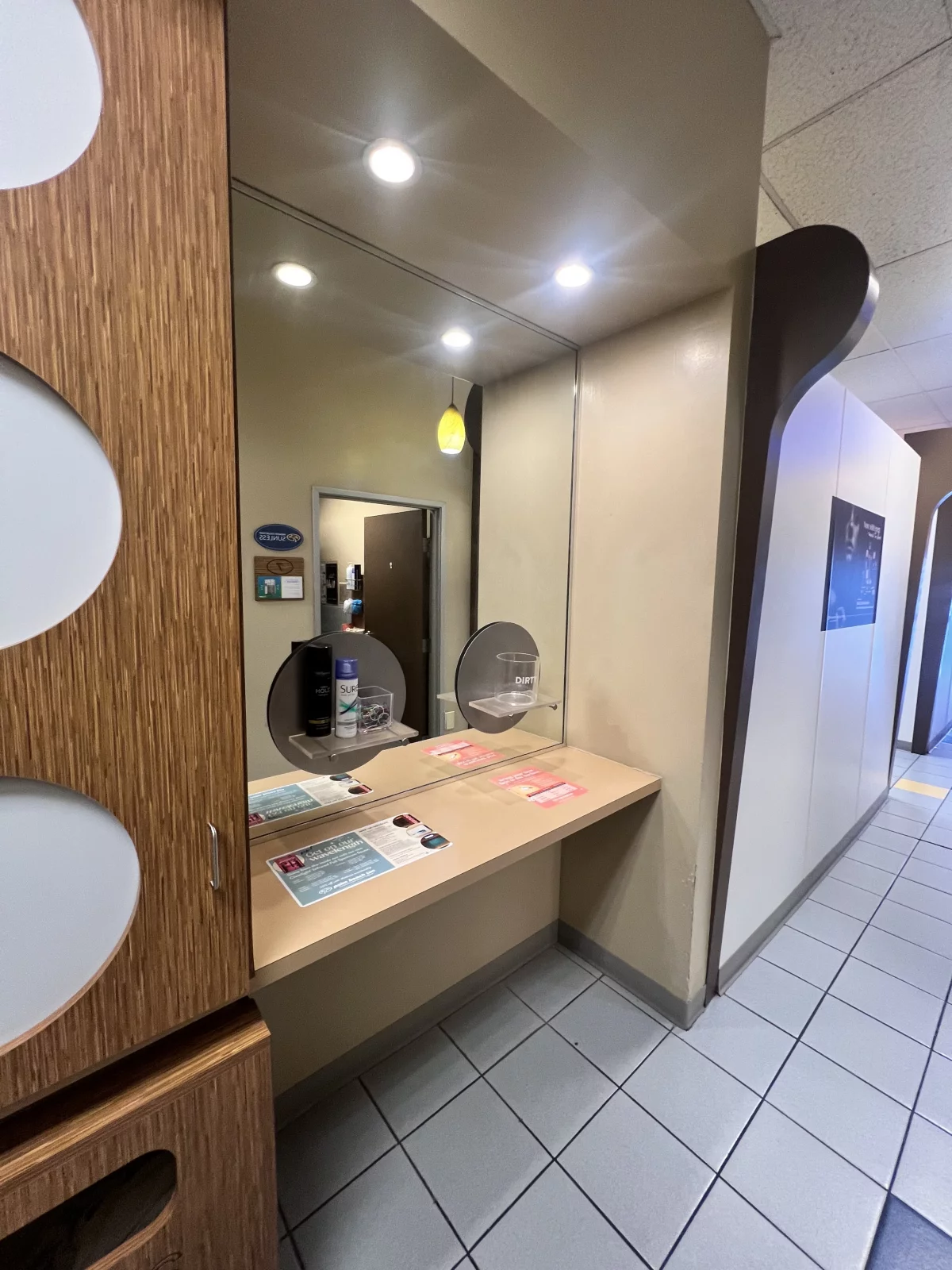 Google Places Image #7