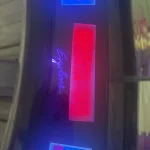 Google Places Image #2