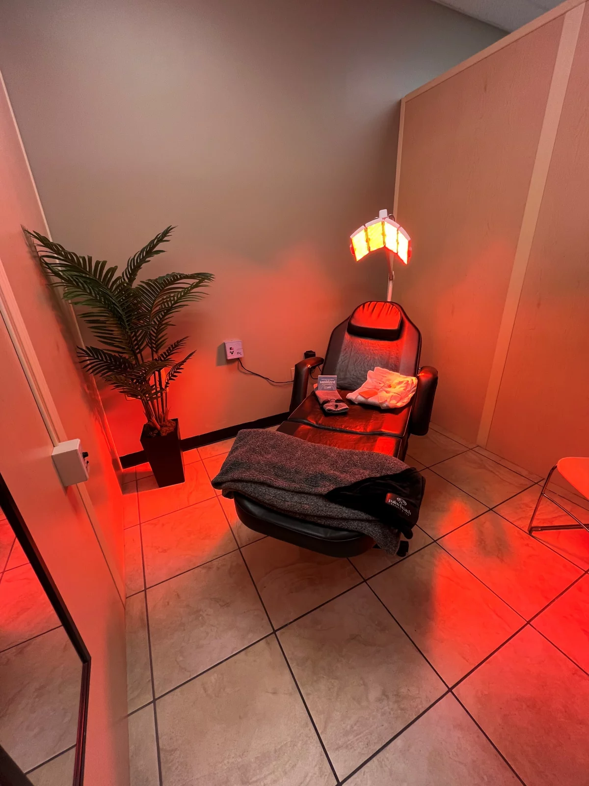 Google Places Image #8