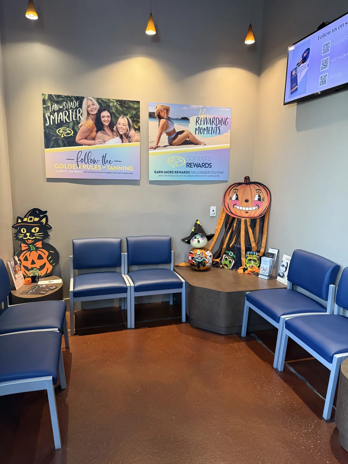 Google Places Image #3