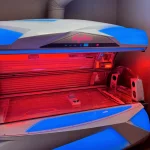 Google Places Image #10
