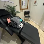 Google Places Image #8