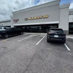 Google Places Image #3