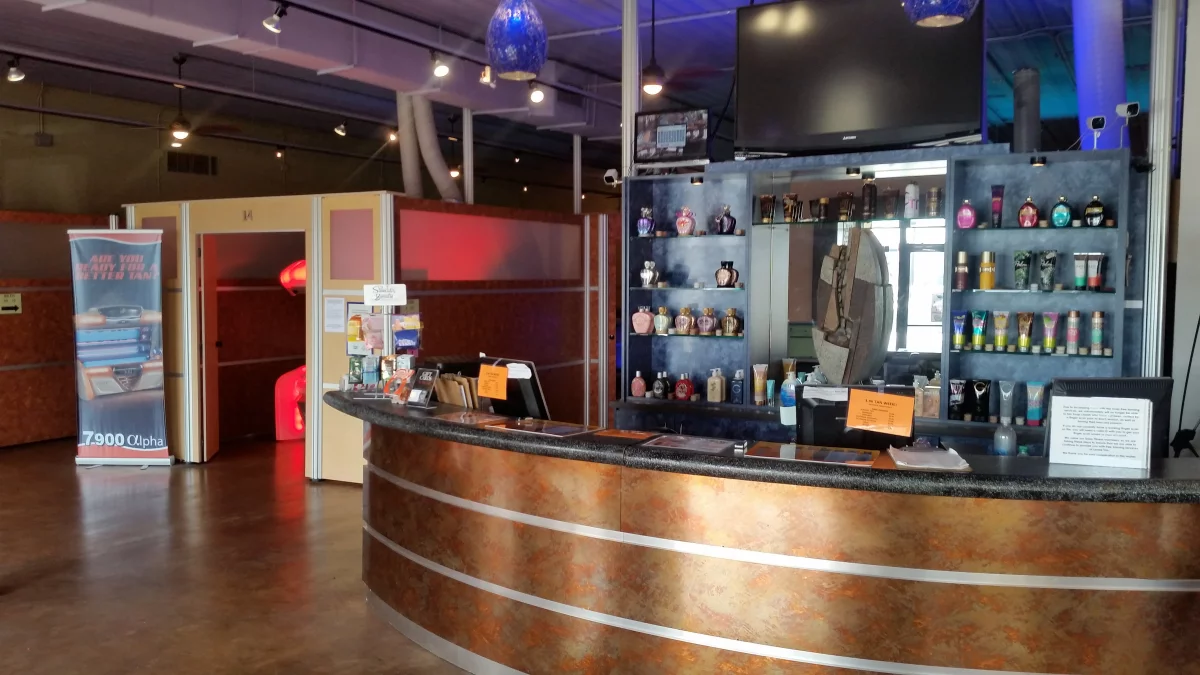 Google Places Image #3