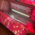 Google Places Image #8