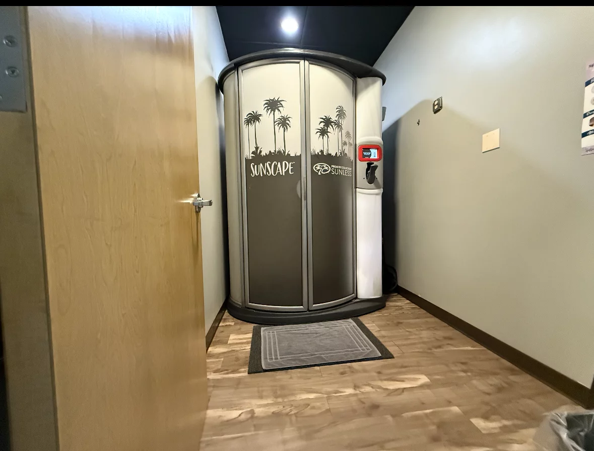 Google Places Image #5