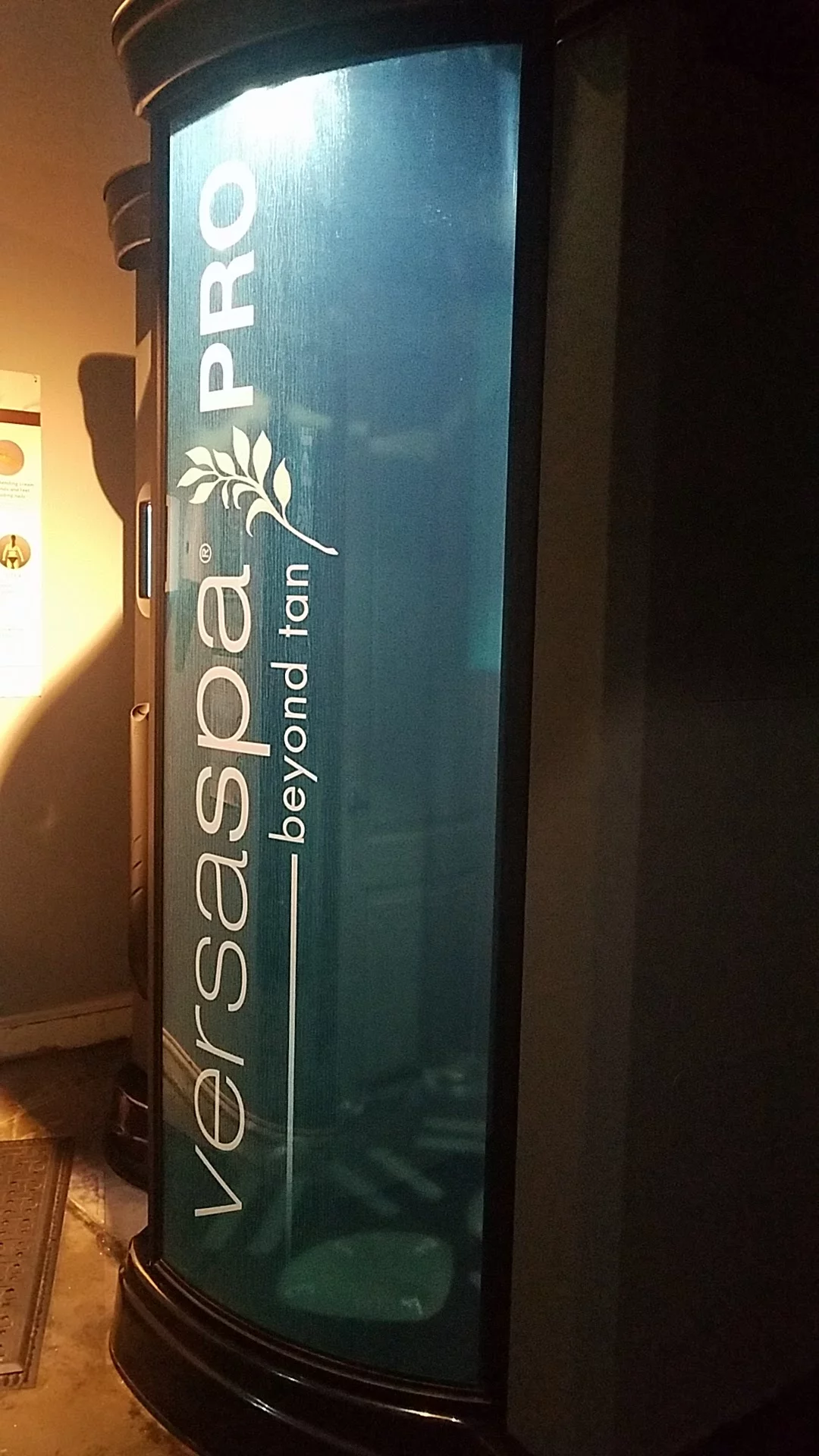 Google Places Image #6