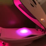 Google Places Image #10