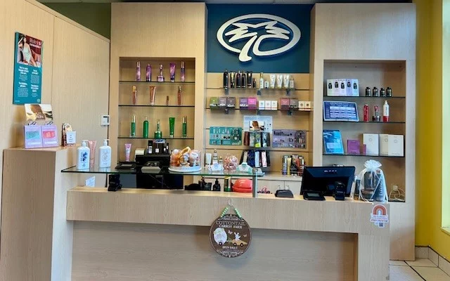 Google Places Image #3