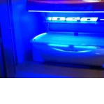 Google Places Image #3