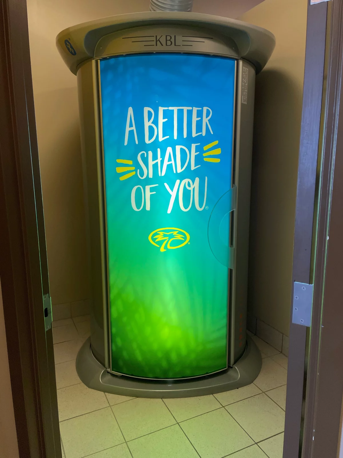 Google Places Image #6