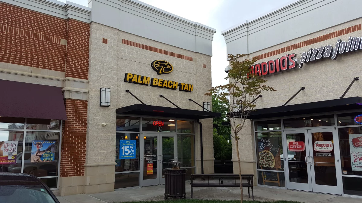 Google Places Image #9