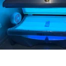 Google Places Image #8