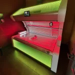 Google Places Image #4