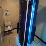 Google Places Image #6