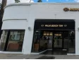 Google Places Image #1