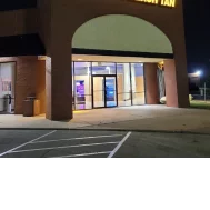 Google Places Image #1