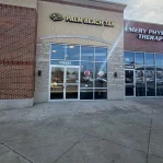 Google Places Image #3